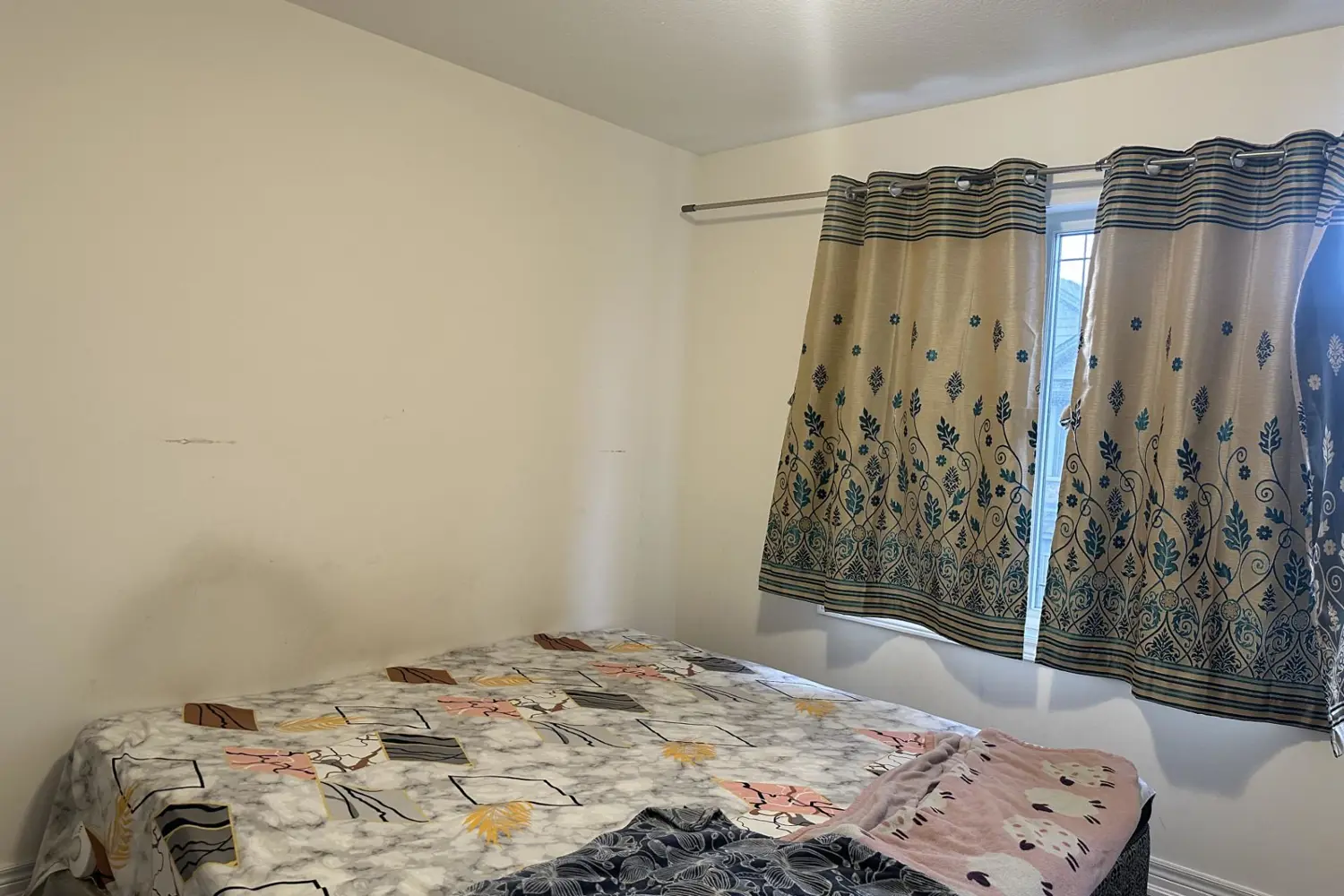 Additional image 9 of 77 Diana Av Avenue 140