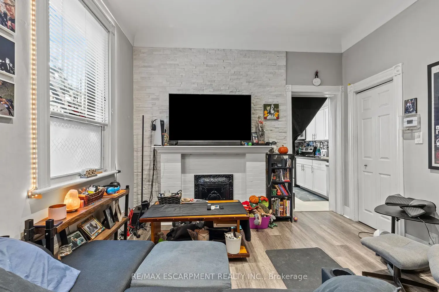 Additional image 11 of 181 West Avenue