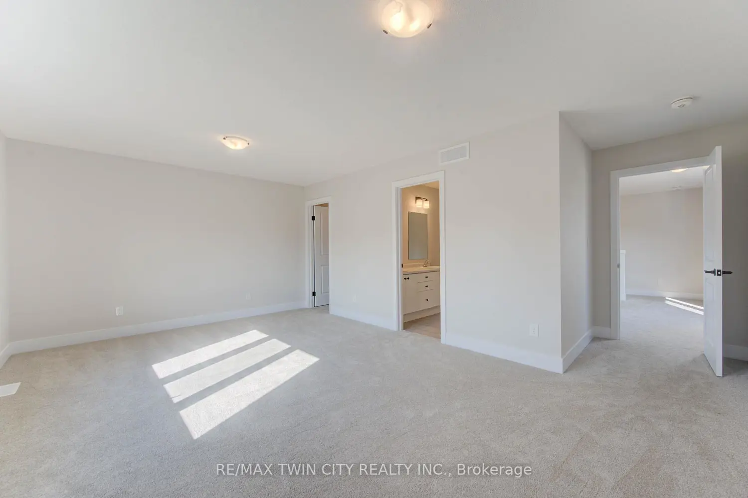 Additional image 15 of 161 Dunnigan Drive