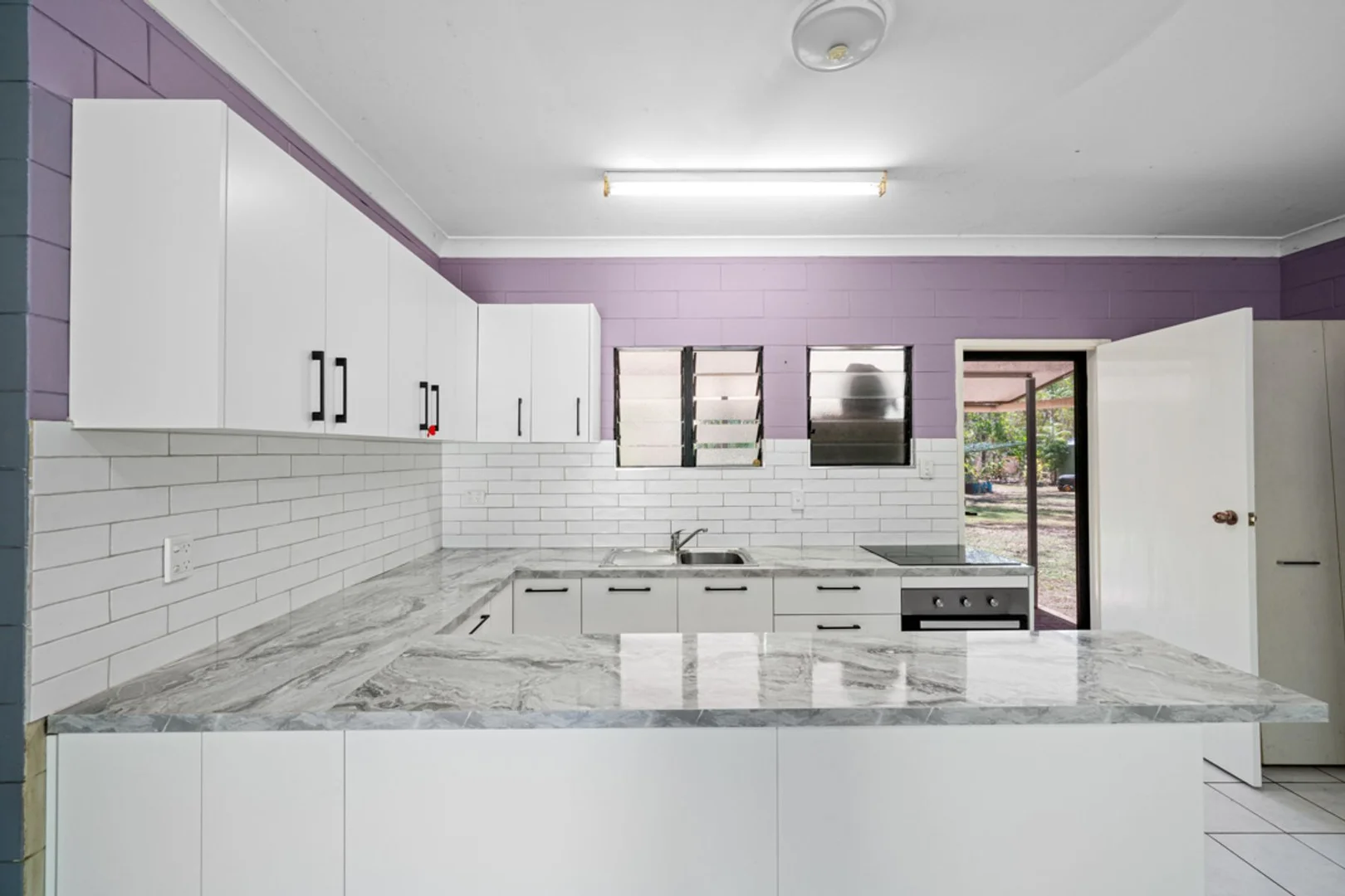 Additional image 4 of 15 Kathleen Court, Wagait Beach NT 0822