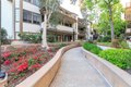 Additional image 40 of 2571 Plaza Del Amo Unit 109, Torrance, CA, 90503