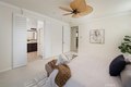 Additional image 16 of 29116 N West Hills Dr, Valencia, CA, 91354