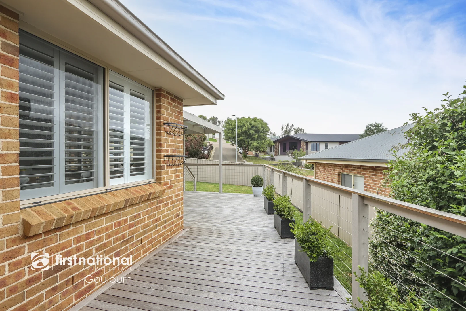 Additional image 18 of 9 Hinchcliffe Close, Goulburn NSW 2580