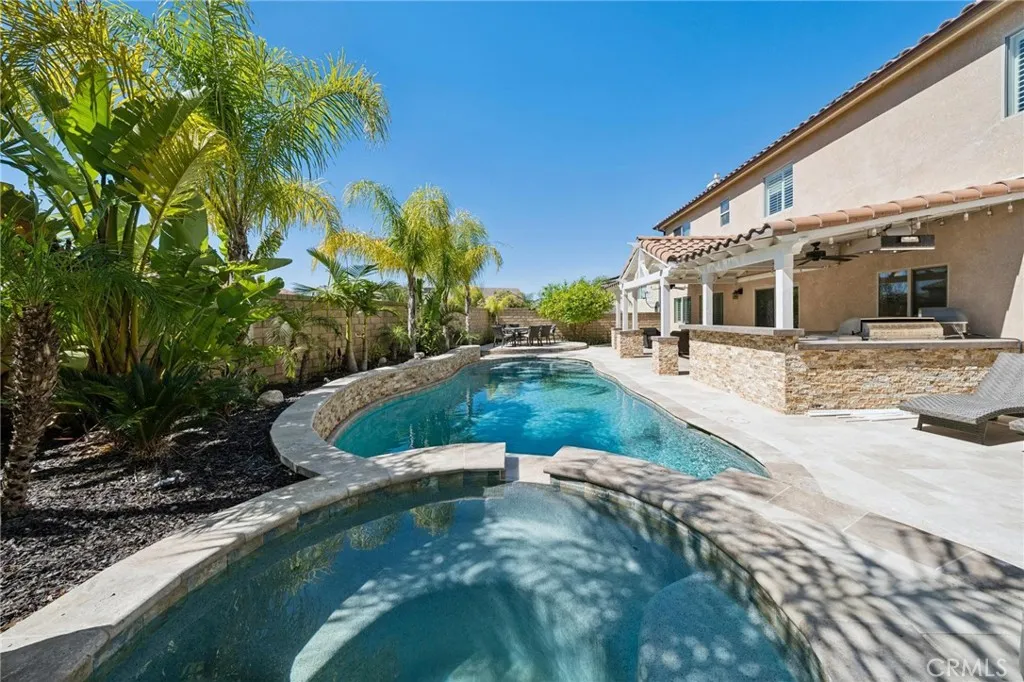 Additional image 47 of 16948 White Pine Way, Canyon Country, CA 91387