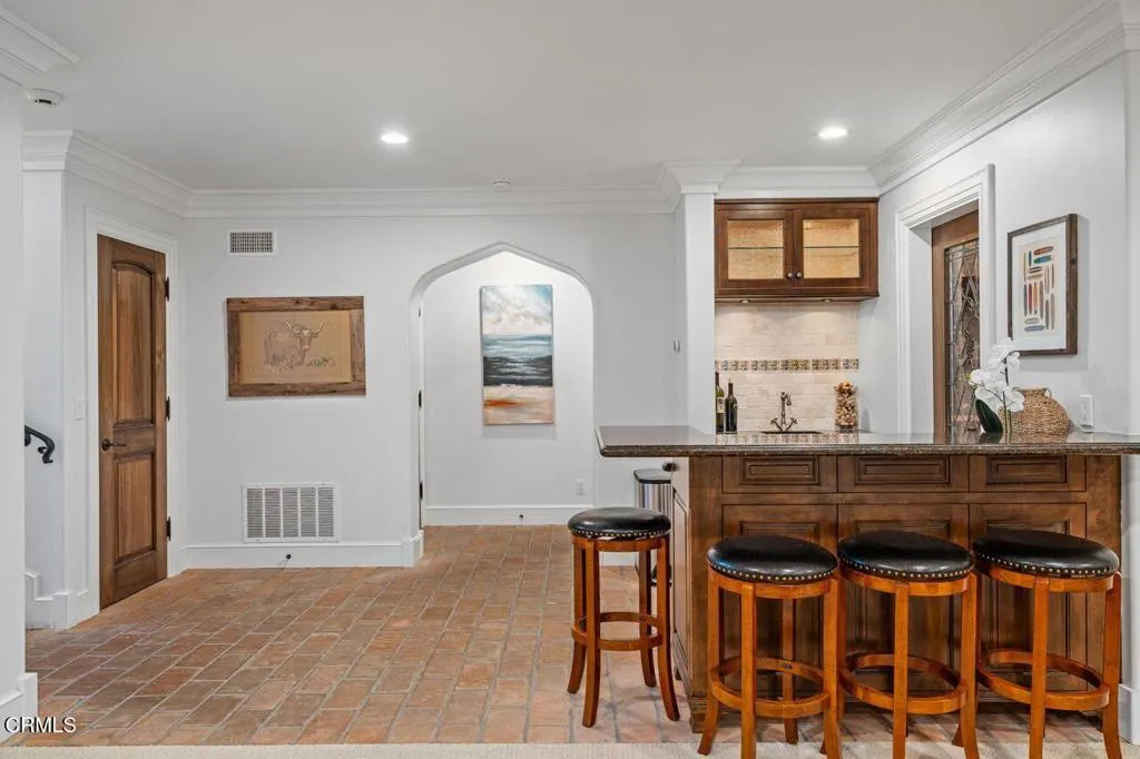 Additional image 75 of 951 Descanso Drive, La Canada Flintridge, CA 91011