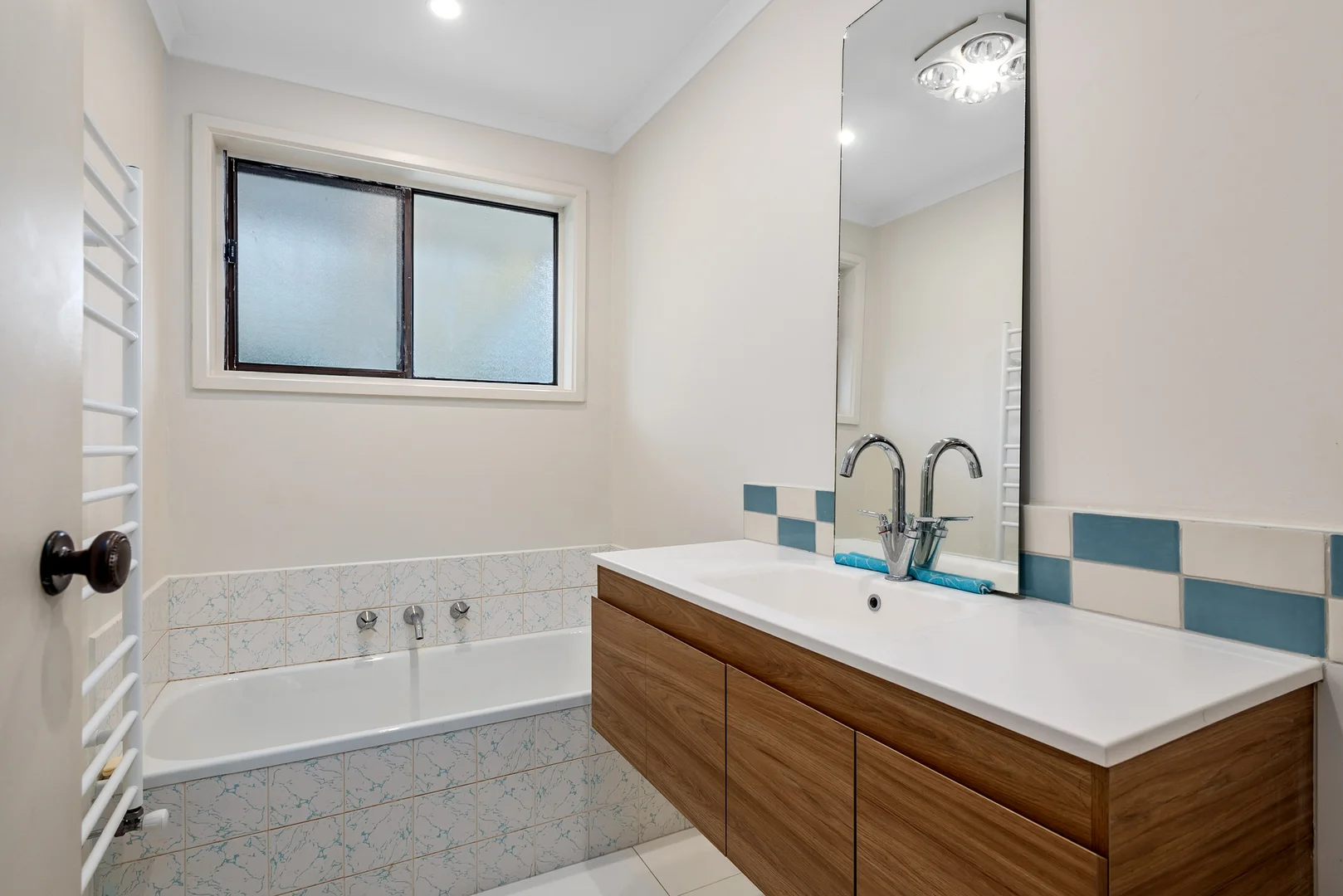 Additional image 13 of 150 Brougham Road, Mount Macedon VIC 3441