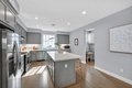 Additional image 12 of 509 Sardinia Ter, Sunnyvale, CA, 94089