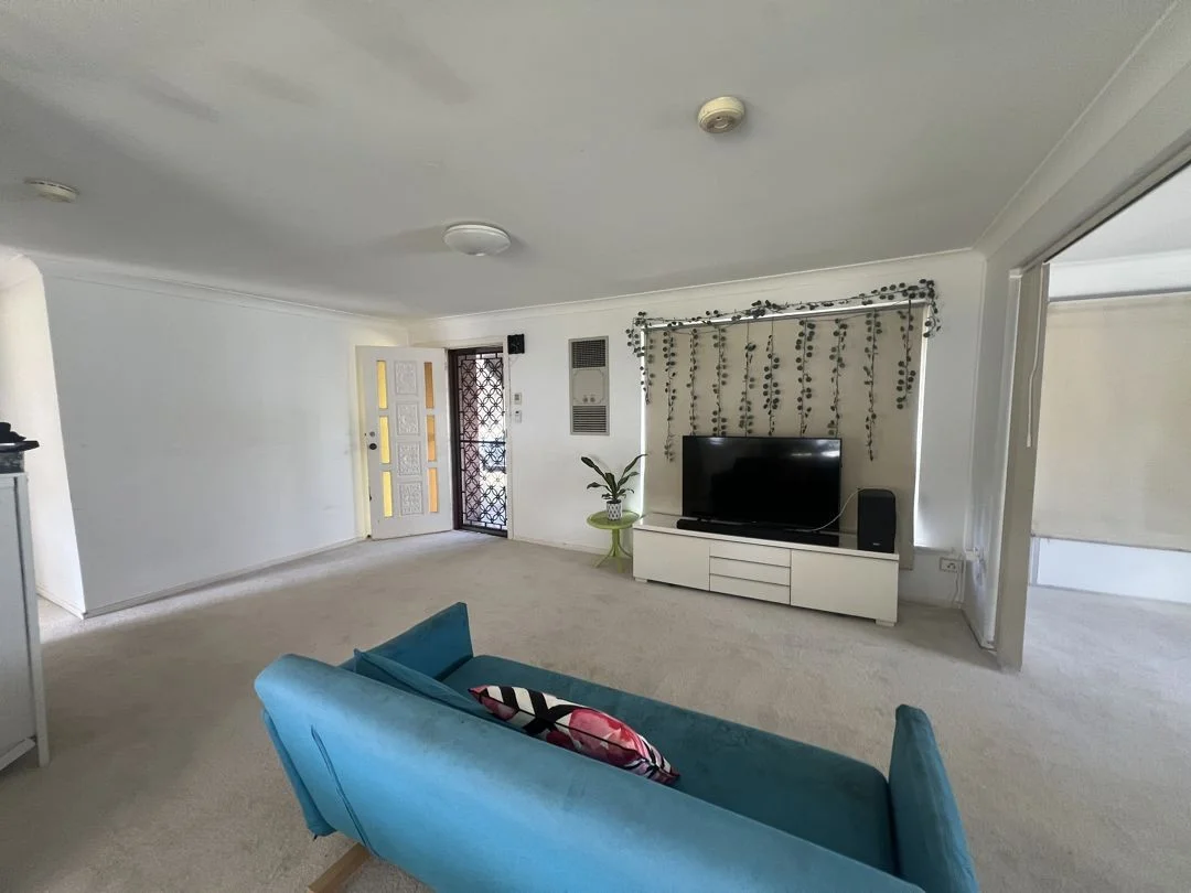 Additional image 7 of 33 Kamilaroi Drive, Moree NSW 2400