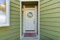 Additional image 4 of 1232 Copper Peak Ln, San Jose, CA, 95120