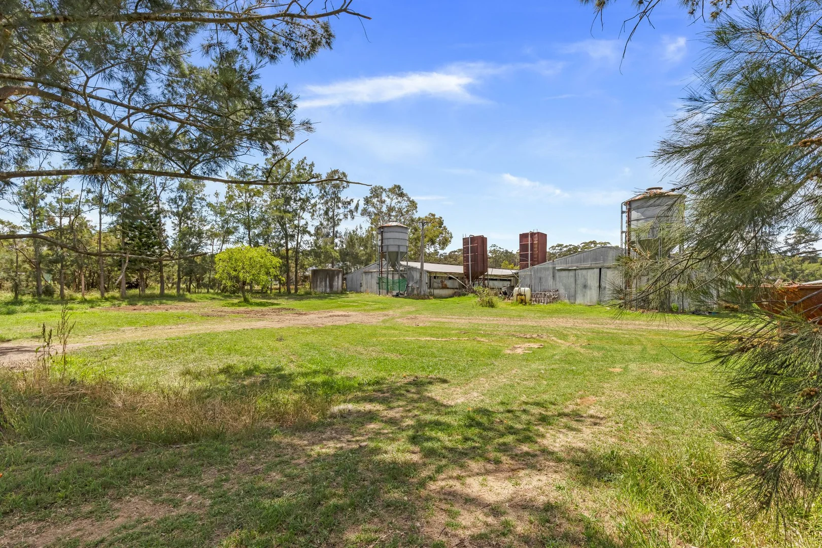 Additional image 9 of 92 Frame Drive, Abermain NSW 2326