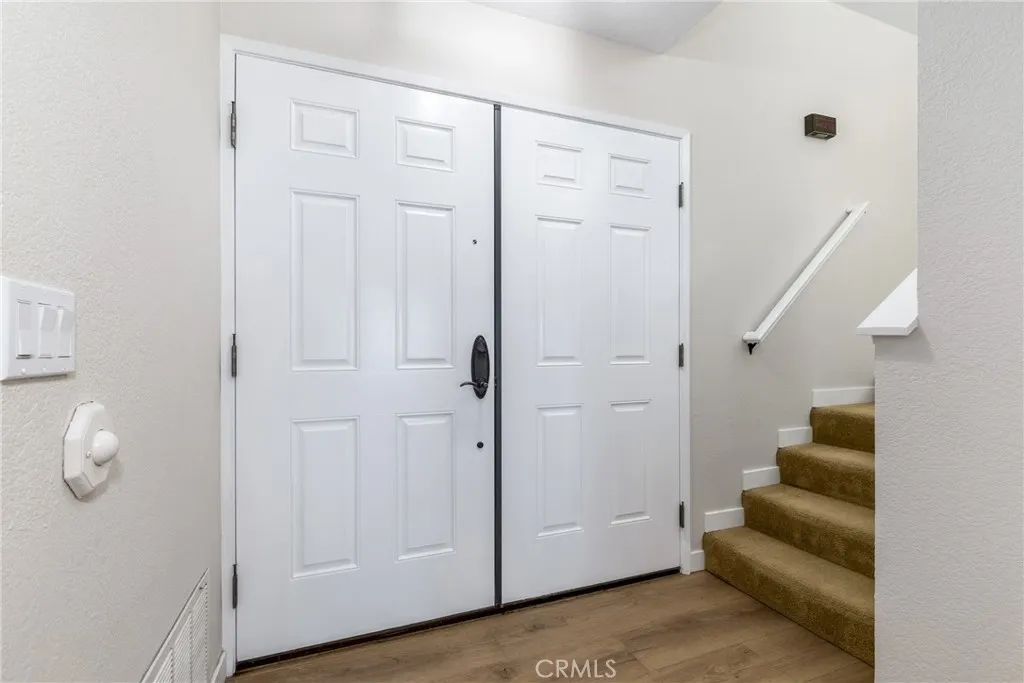 Additional image 74 of 10870 Santa Ana Rd, Atascadero, CA 93422