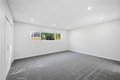 Additional image 17 of 1113 Ford Ave, Redondo Beach, CA, 90278
