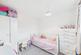 Additional image 10 of Megson Way, Walkington, HU17 8YA