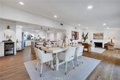 Additional image 22 of 26700 Indian Peak Rd, Rancho Palos Verdes, CA, 90275
