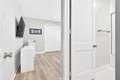 Additional image 40 of 27576 Hillstone, San Pedro, CA, 90732