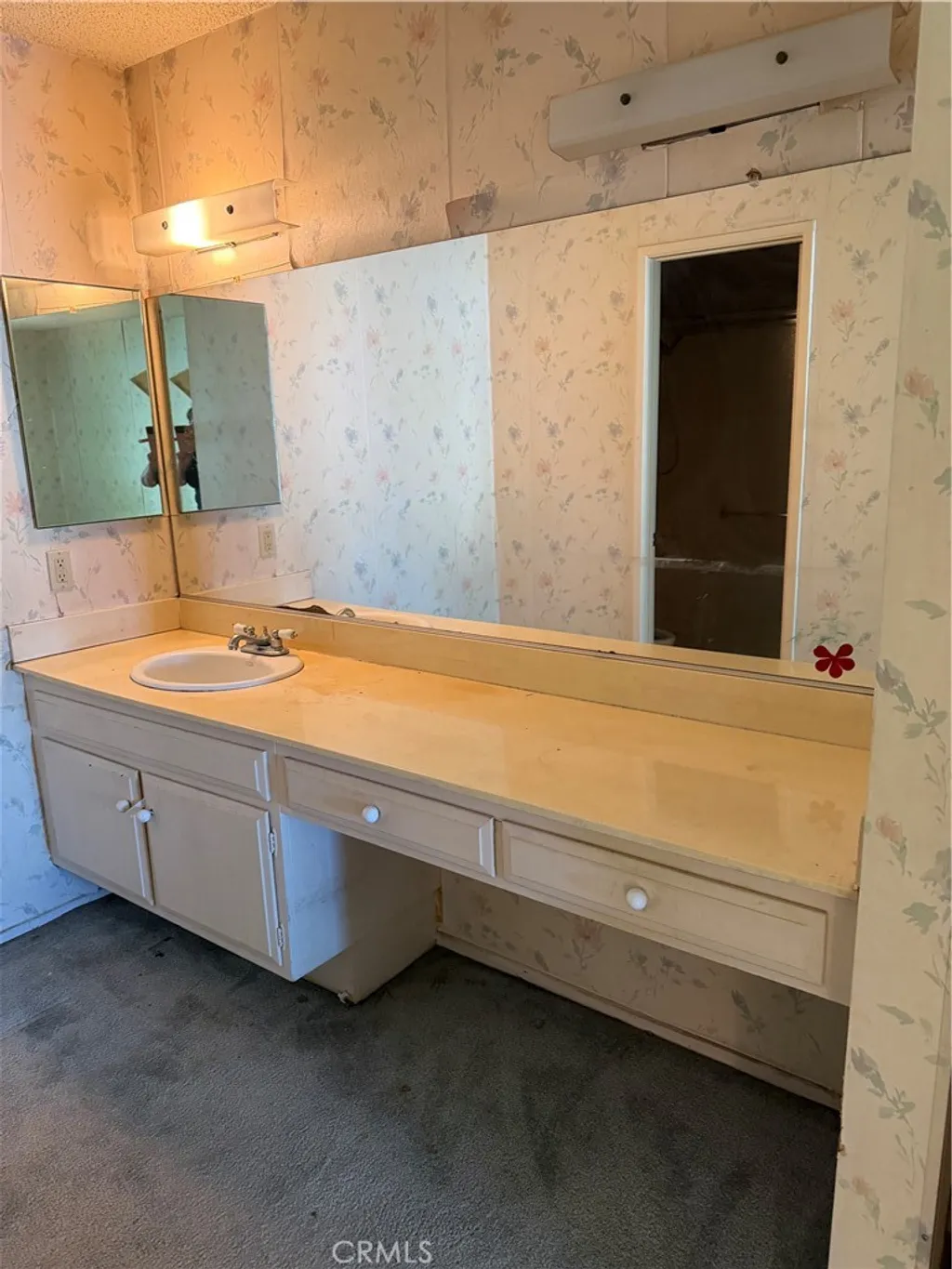 Additional image 20 of 3625 S Ross Street, Santa Ana, CA 92707