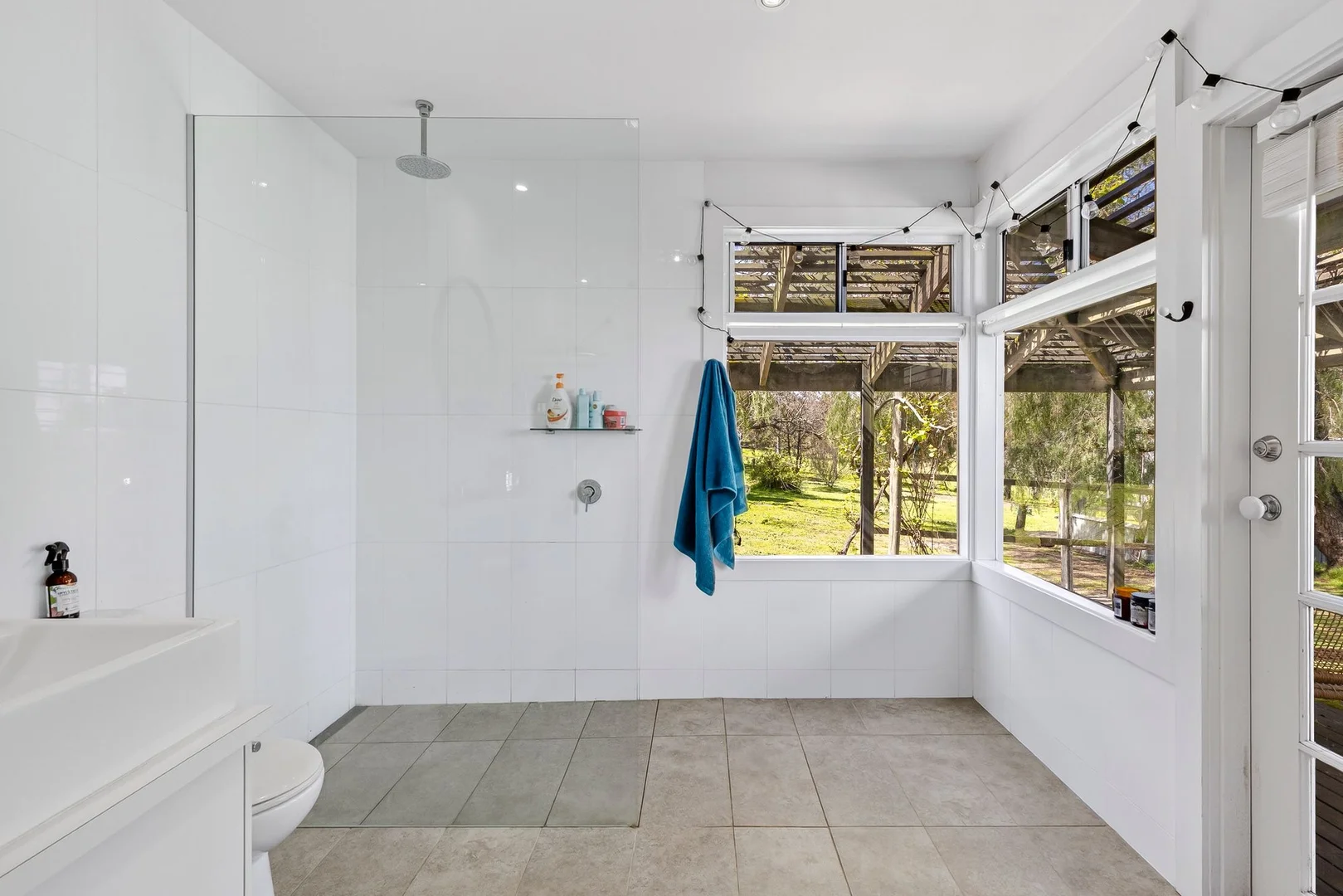 Additional image 20 of 20 Rhinds Road, Wallington VIC 3222