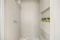 Additional image 31 of 106 Albero, Irvine, CA, 92602