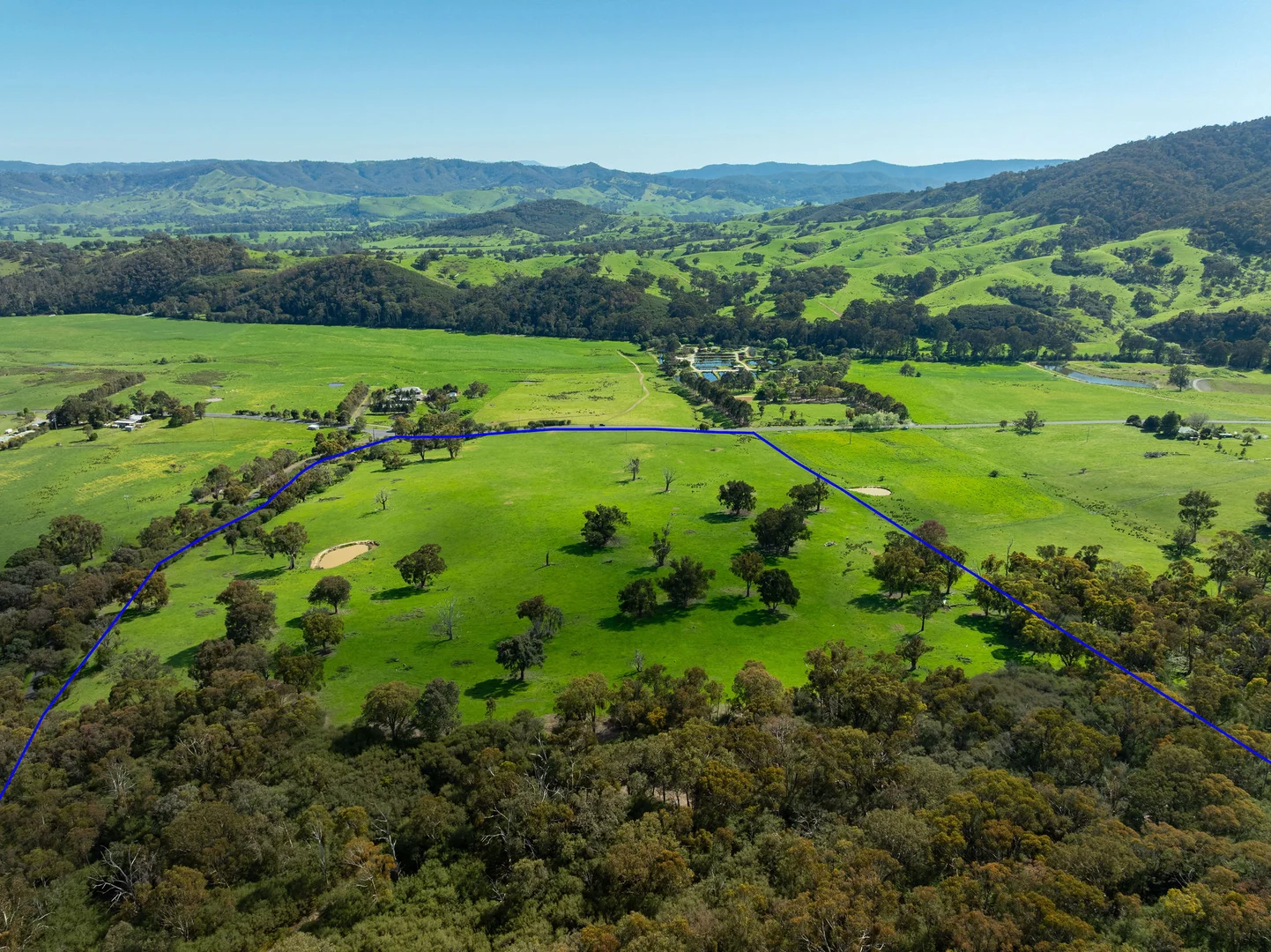 Additional image 2 of 368 Rubicon Road, Rubicon VIC 3712