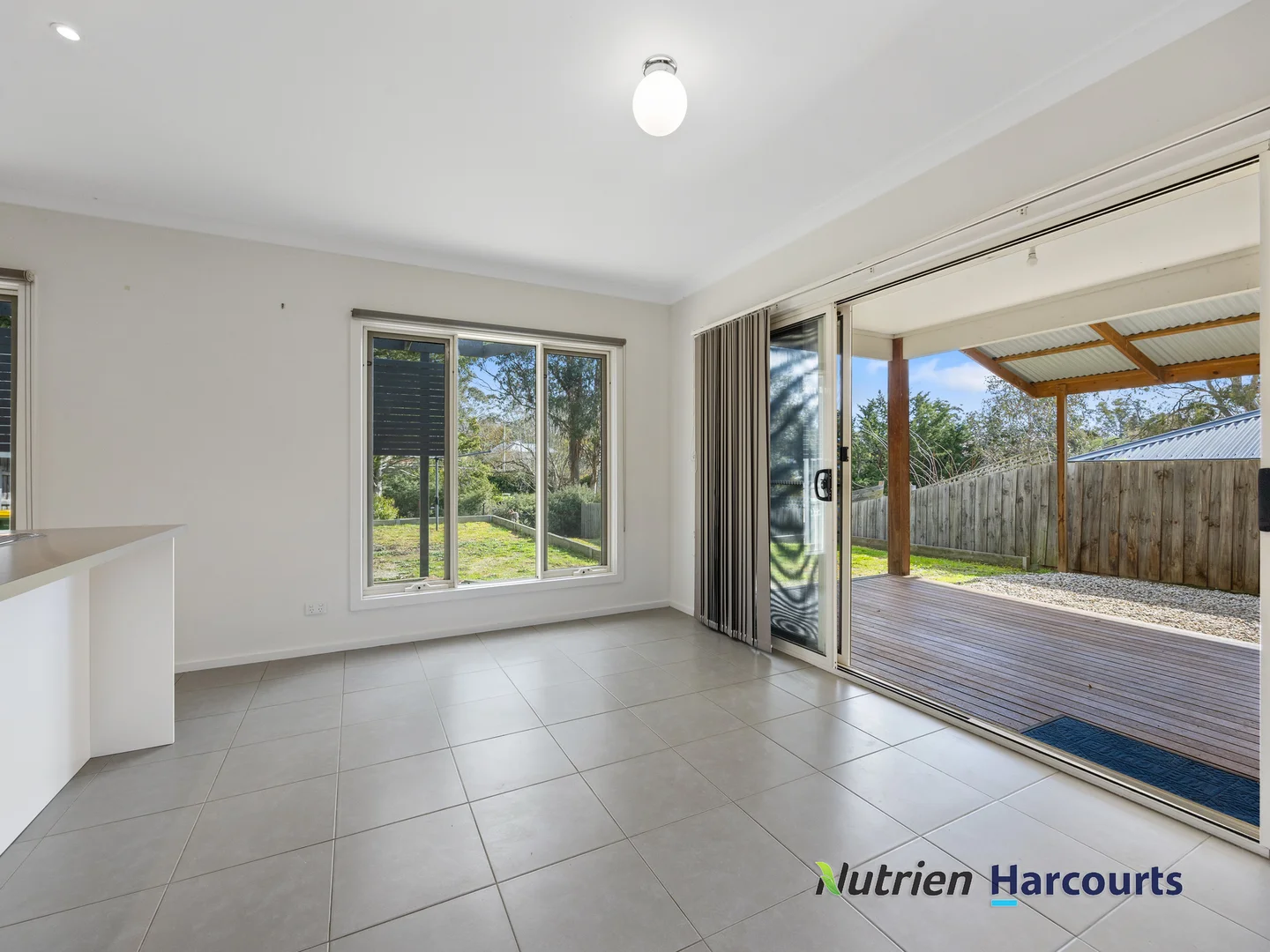 Additional image 6 of 6 Prospect Rise, Yea VIC 3717