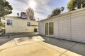 Additional image 26 of 10535 Nassau Ave, Sunland, CA, 91040