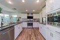 Additional image 21 of 1554 Deerfoot Dr, Diamond Bar, CA, 91765