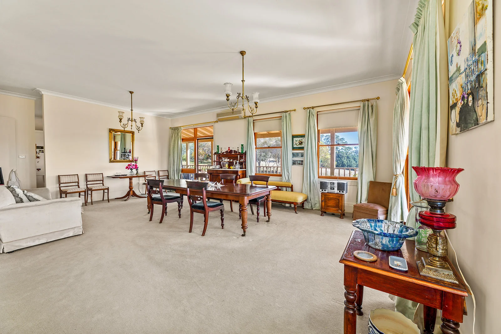 Additional image 5 of 440 Henderson Lane, Binalong NSW 2584