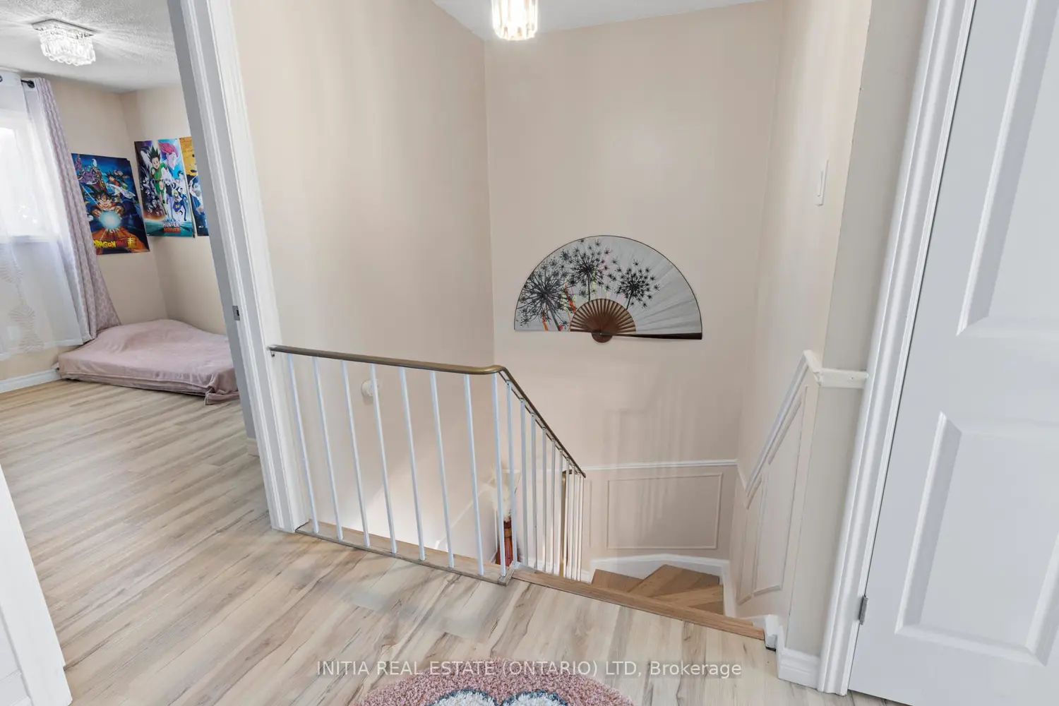 Additional image 7 of 700 Osgoode Drive 16