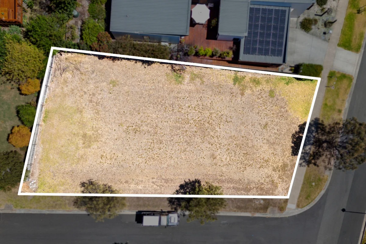 Additional image 7 of 117 Spring Valley Drive, Torquay VIC 3228