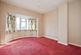 Additional image 13 of Macclesfield Old Road, BUXTON, Derbyshire, SK17
