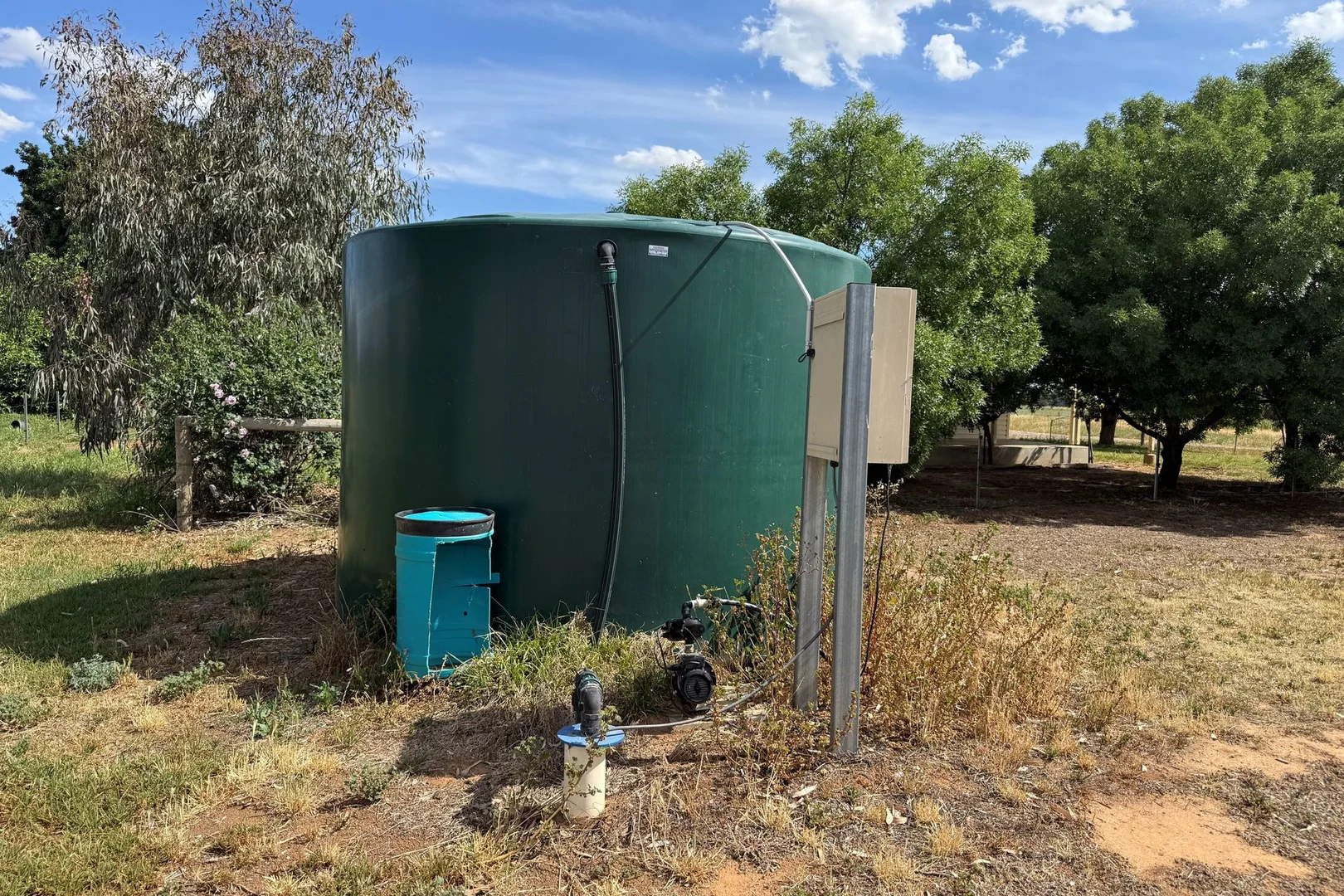 Additional image 14 of 313 Spences Road, Katunga VIC 3640