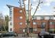 Additional image 6 of Palace Road, Tulse Hill, London, SW2