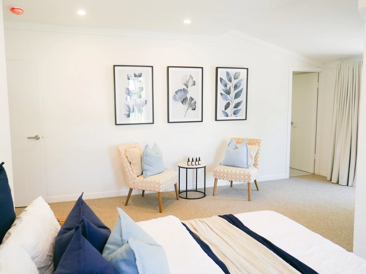 Additional image 16 of 16 Denman Avenue, Shoal Point QLD 4750