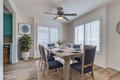 Additional image 3 of 3200 LA Rotonda Dr, Rancho Palos Verdes, CA, 90275