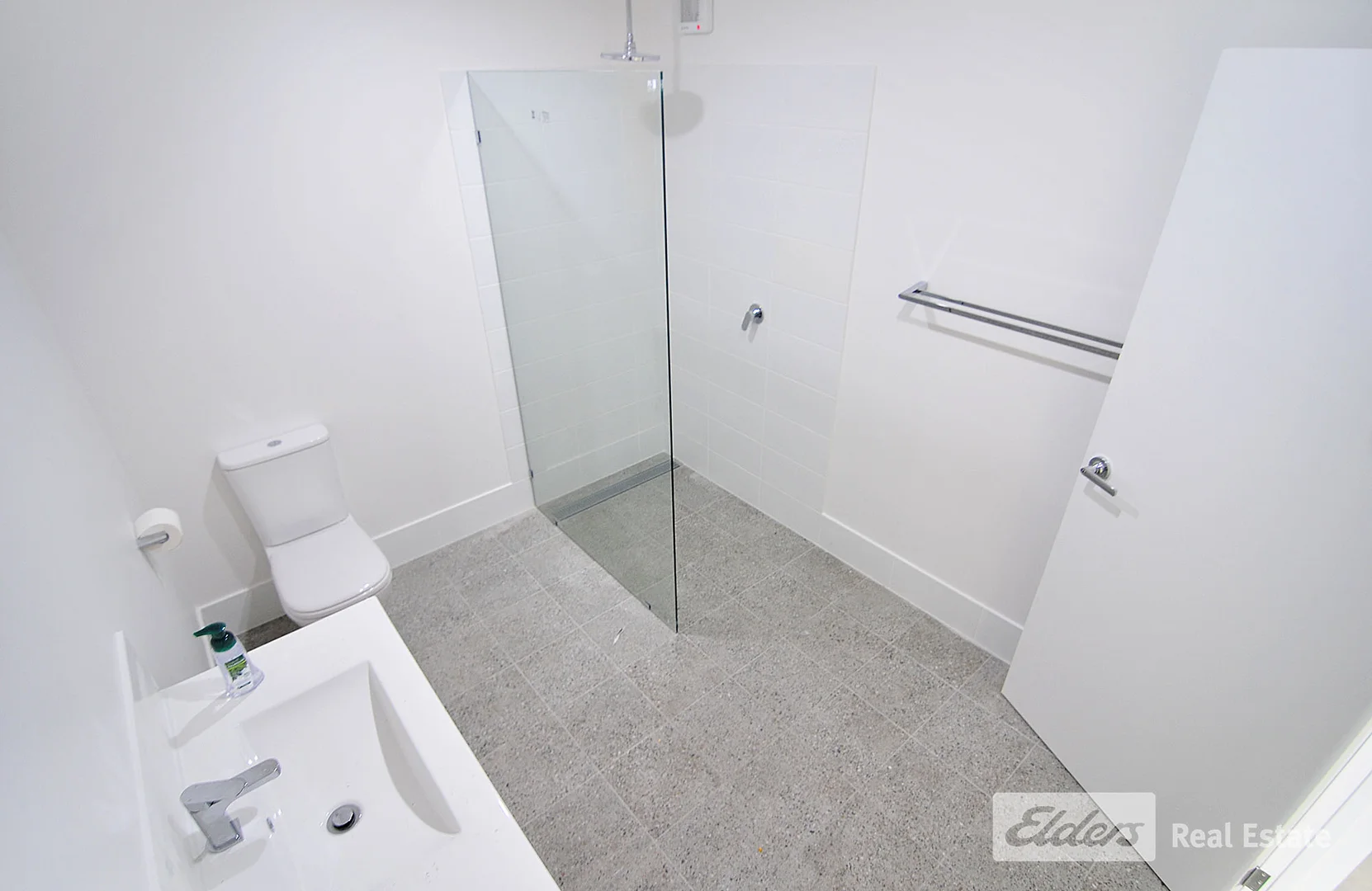 Additional image 12 of 10 Flint Street, Robe SA 5276