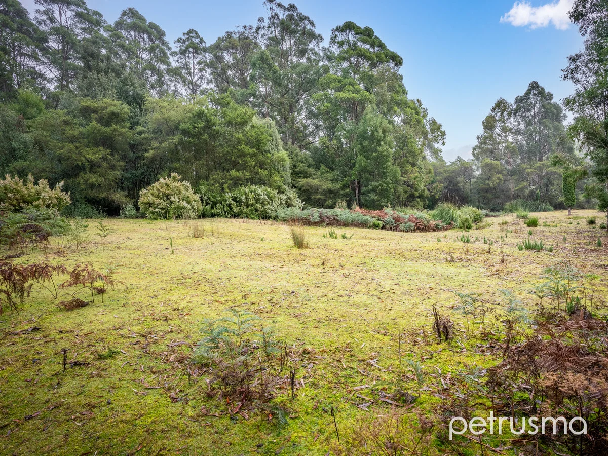 Additional image 3 of 370 Cloudy Bay Road, South Bruny TAS 7150