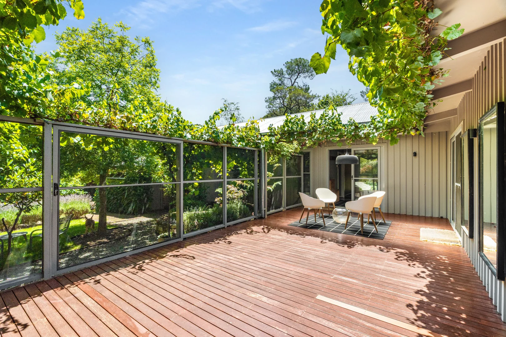 Additional image 30 of 15 Market Place, Berrima NSW 2577