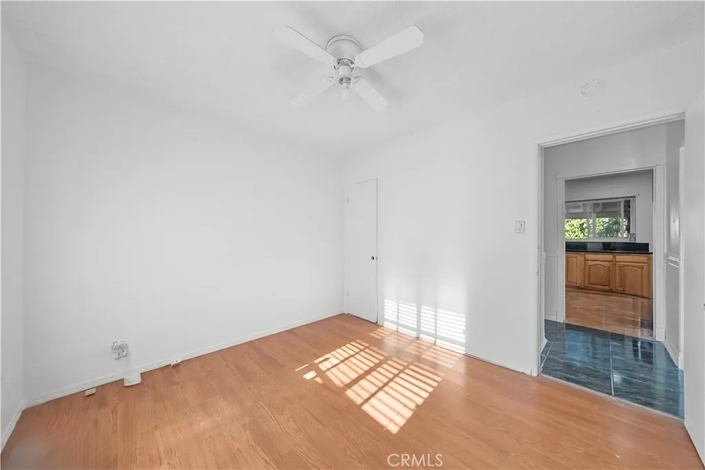 Additional image 9 of 11704 Thermal Drive, La Mirada, CA 90638