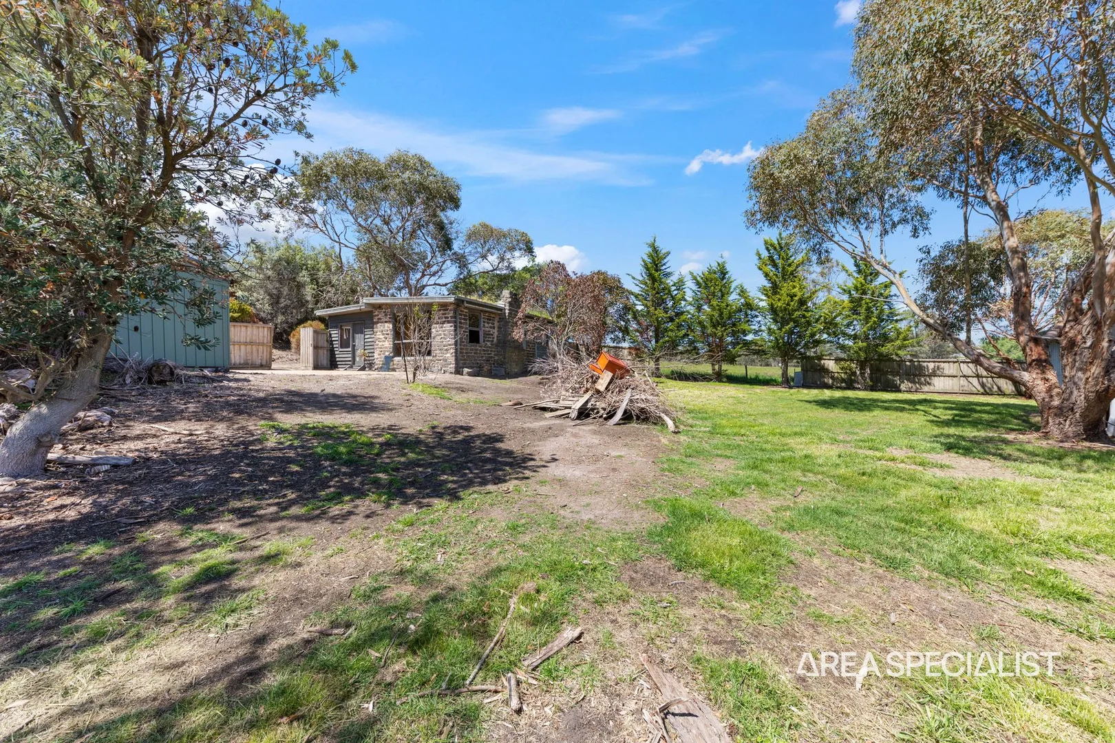 Additional image 30 of 96 Hope Street, Bunyip VIC 3815