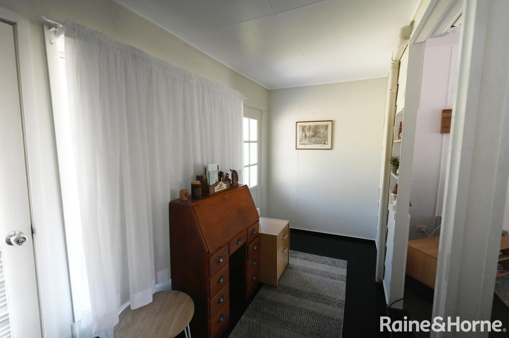 Additional image 12 of 27 Pine Street, Killarney QLD 4373