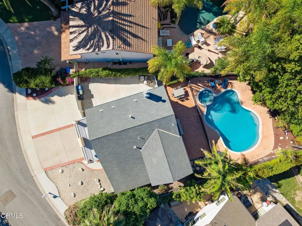 Additional image 70 of 1689 Amador Lane, Newbury Park, CA 91320