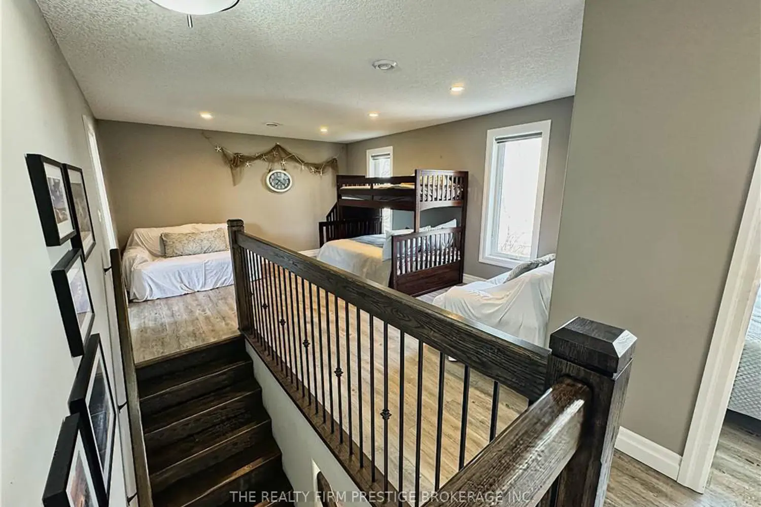 Additional image 8 of 18574 Erie Shore Drive