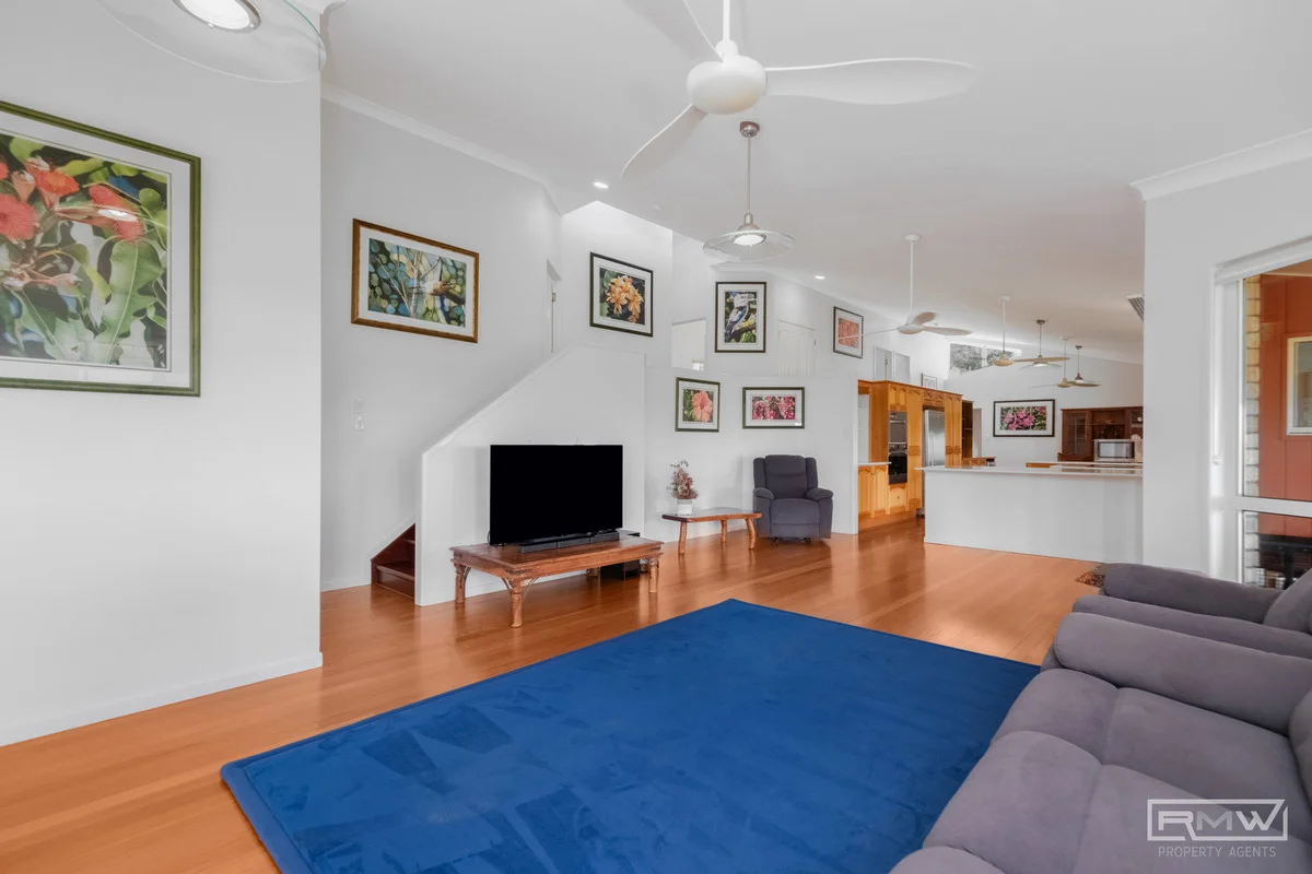 Additional image 9 of 19 Misfeld Street, Yeppoon QLD 4703