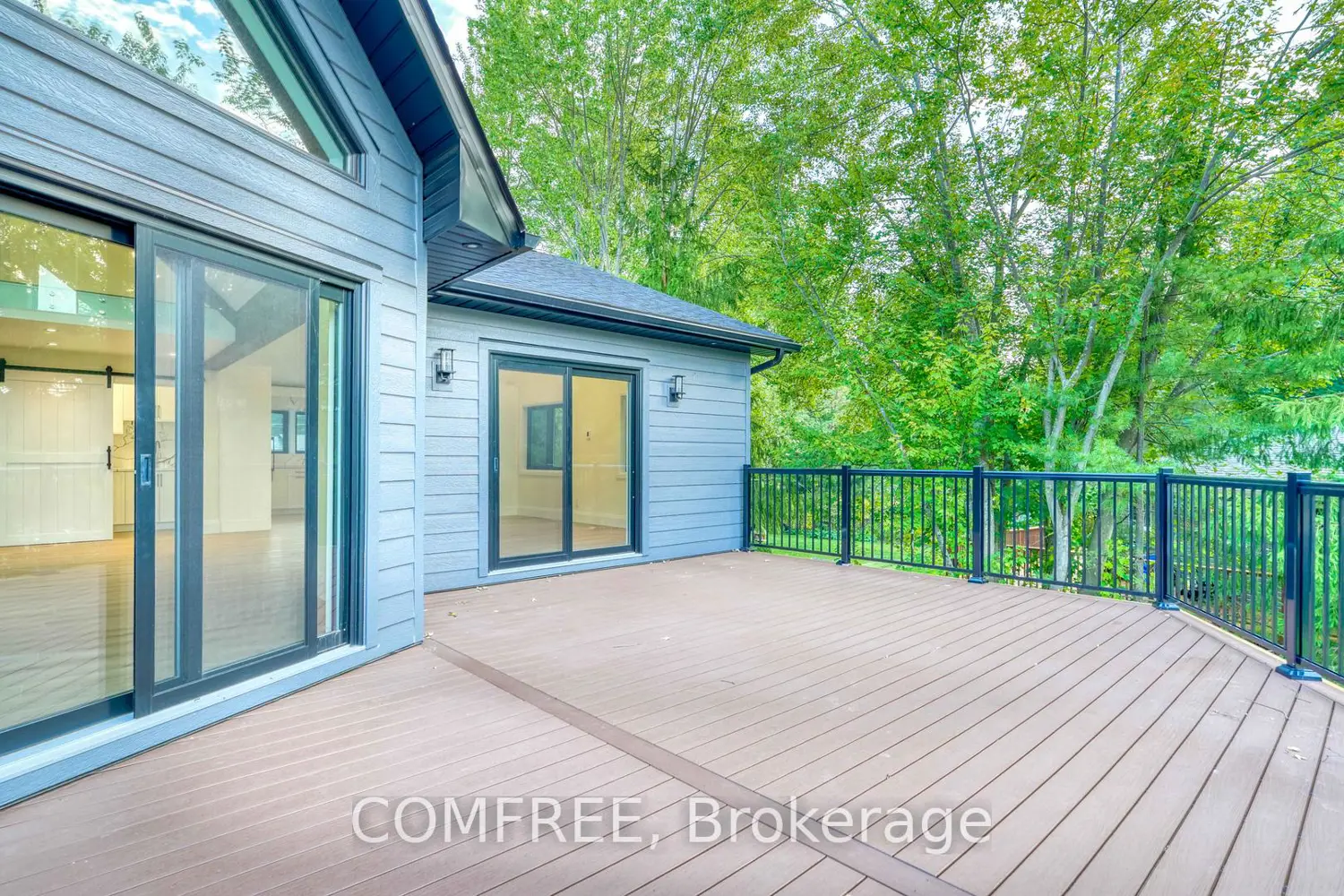 Additional image 19 of 4608 Trent Trail