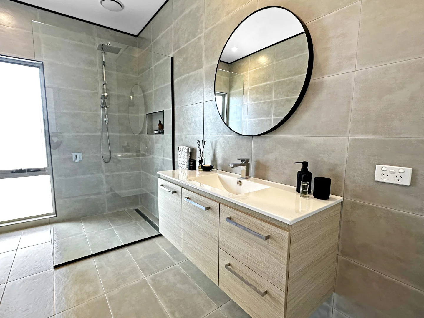 Additional image 16 of 11 Barrack Street, Akaroa TAS 7216