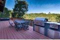 Additional image 8 of 22125 Miller Ridge Rd, Los Gatos, CA, 95033