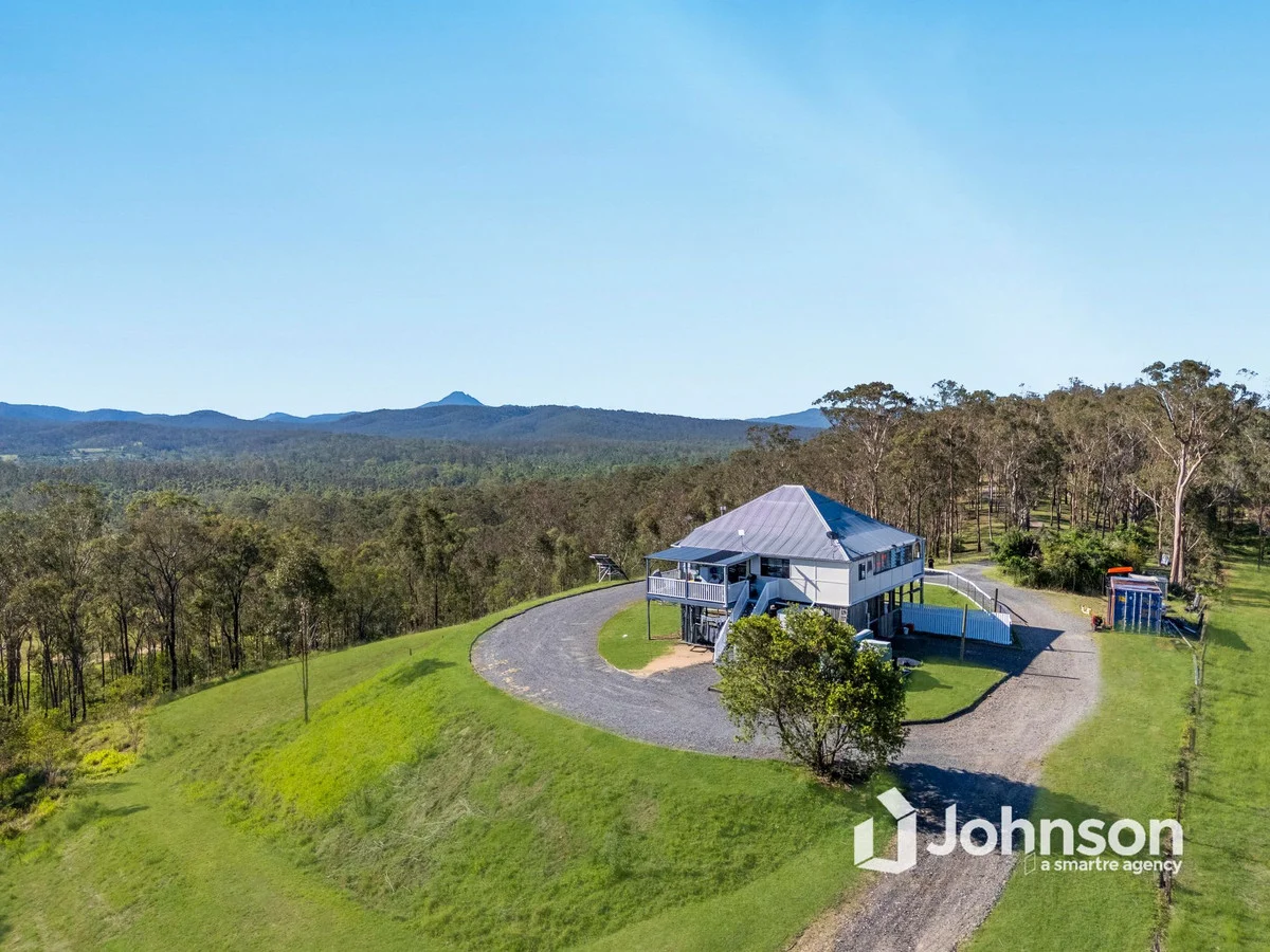 Additional image 33 of Lot 2 Brennan Road, Allenview QLD 4285