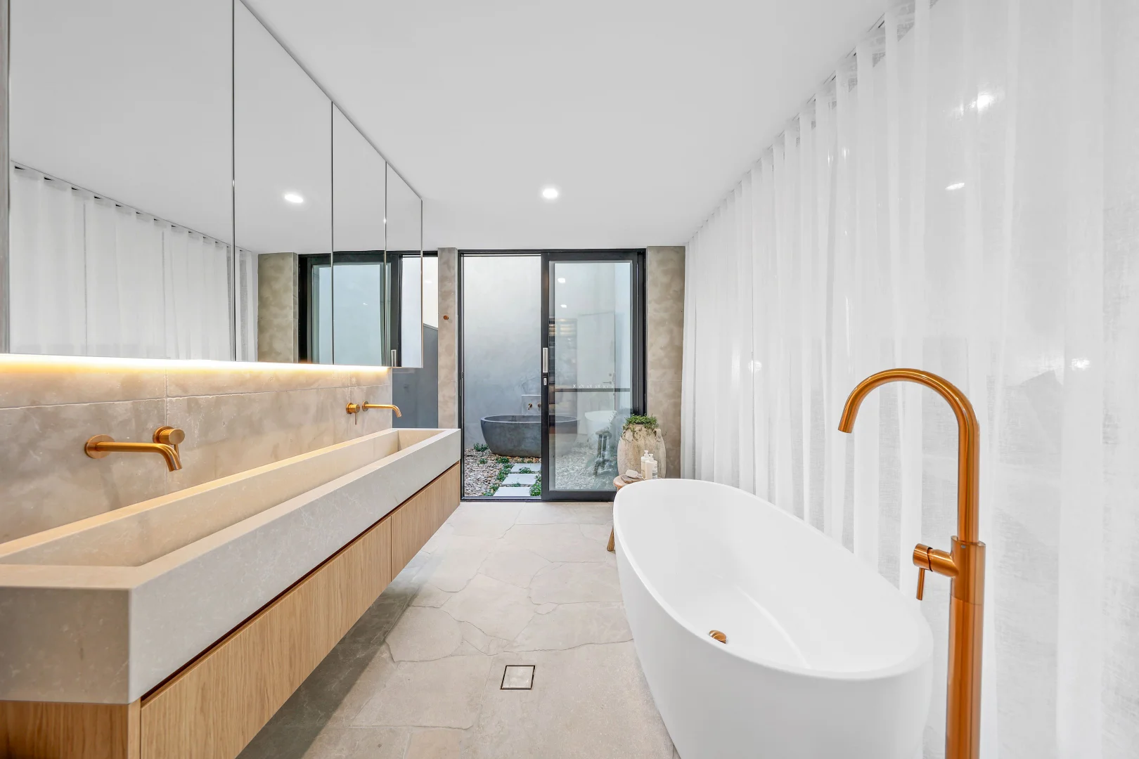 Additional image 12 of 7 Echidna Grove, Glenorie NSW 2157