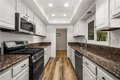 Additional image 10 of 906 E Buffalo Ave, Santa Ana, CA, 92706