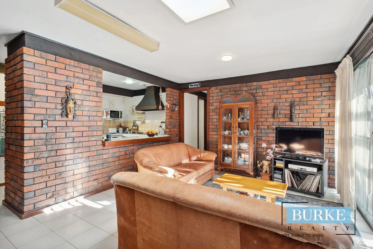 Additional image 9 of 3 Firth Court, Duncraig WA 6023